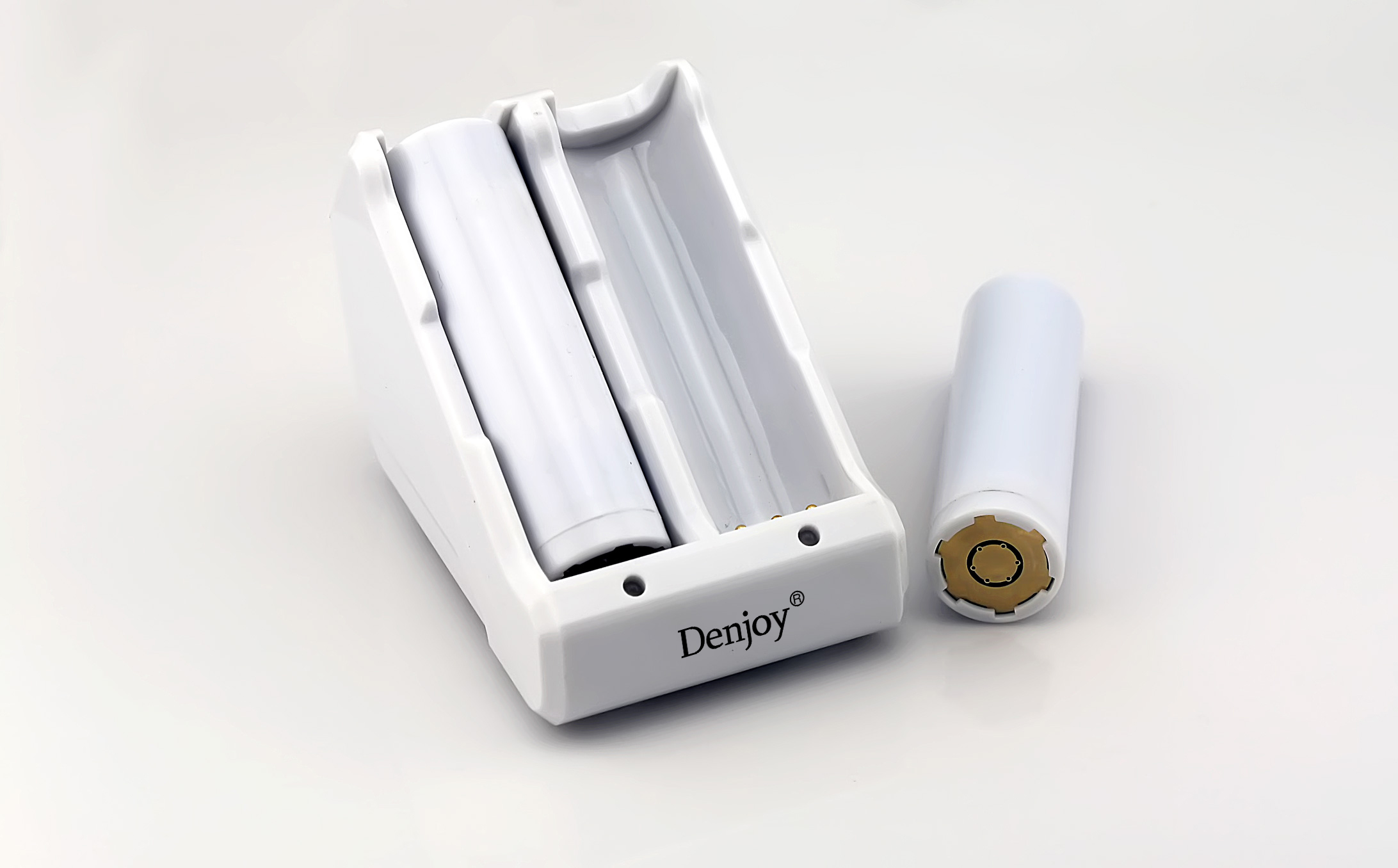 Denjoy® IFill 근관 충전 시스템